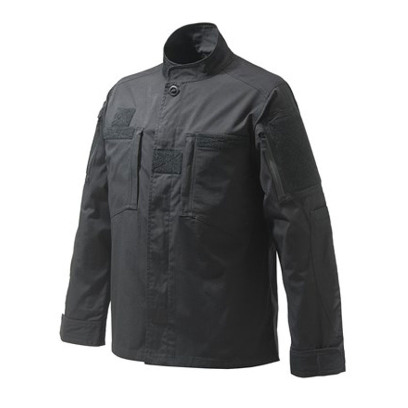 Veste BDU Field Beretta