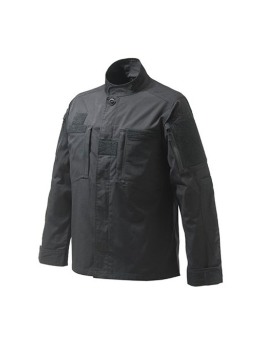 Veste BDU Field Beretta Veste BDU Field Beretta