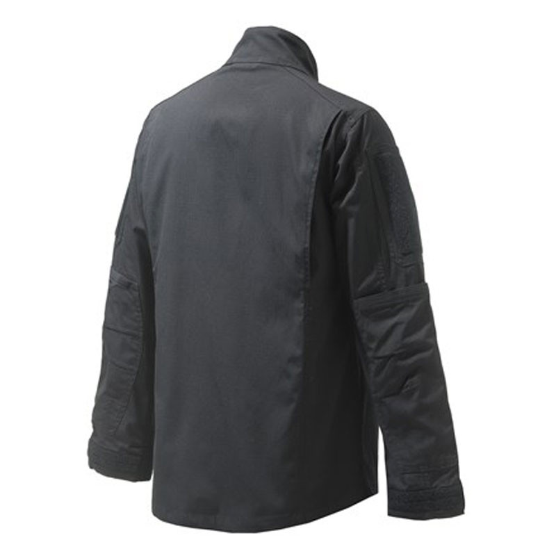 Veste BDU Field Beretta