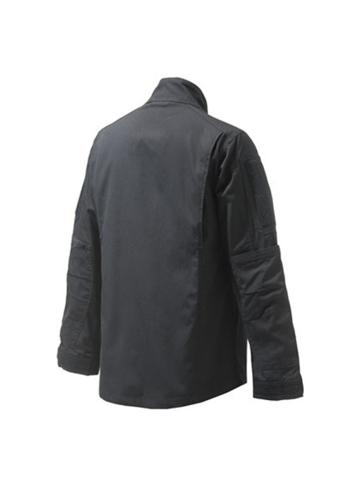Veste BDU Field Beretta Veste BDU Field Beretta