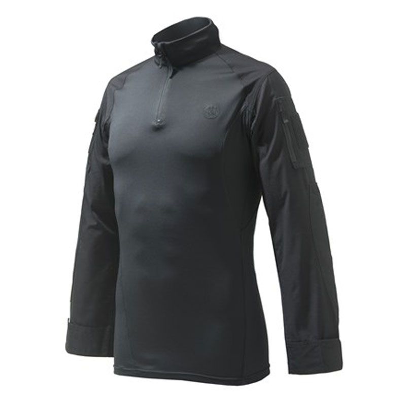 Chemise combat Stryker Beretta