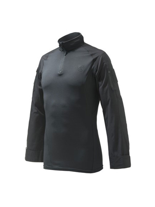 Chemise combat Stryker Beretta Chemise combat Stryker Beretta
