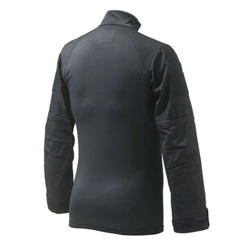 Chemise combat Stryker Beretta