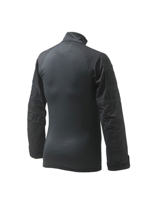 Chemise combat Stryker Beretta Chemise combat Stryker Beretta
