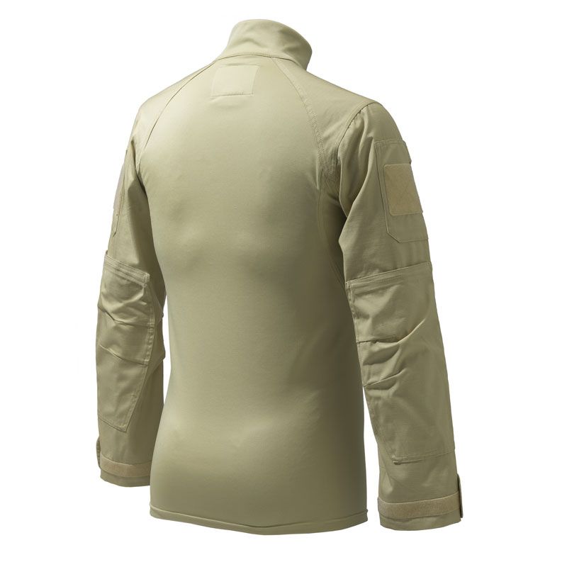 Chemise combat Stryker Beretta