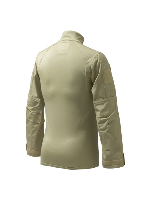 Chemise combat Stryker Beretta