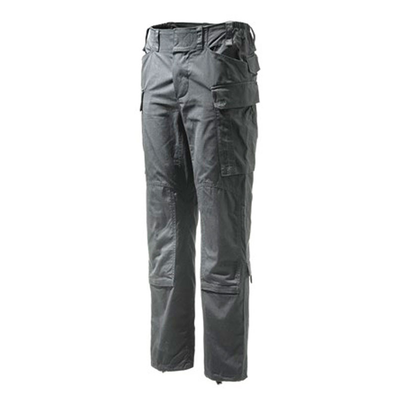 Pantalon BDU Field Beretta