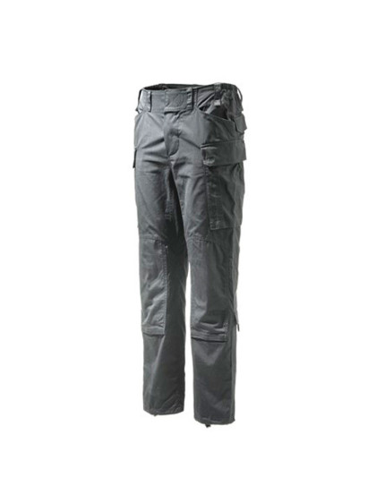 Pantalon BDU Field Beretta