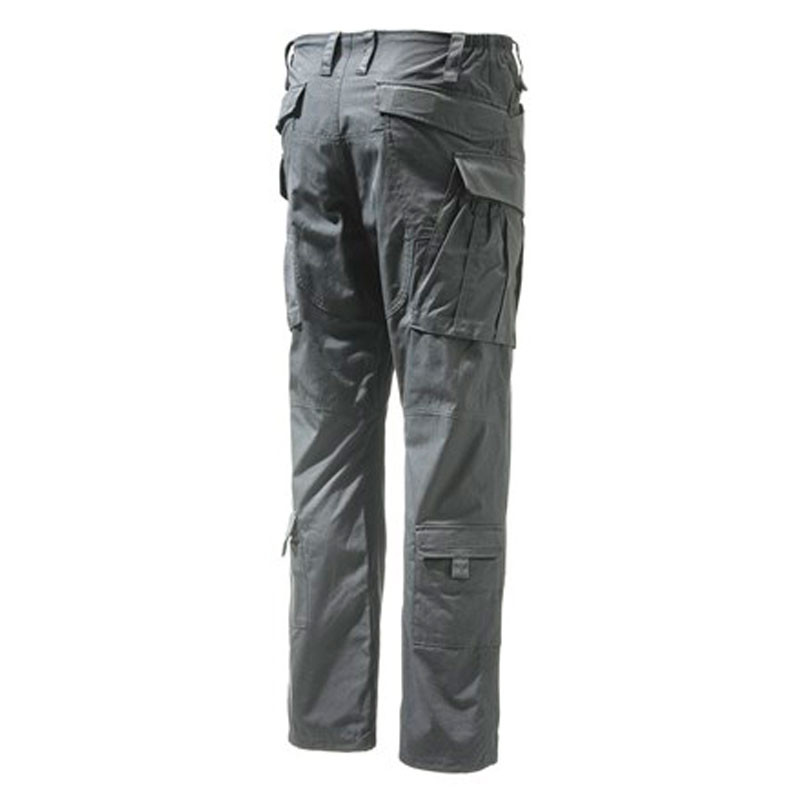 Pantalon BDU Field Beretta