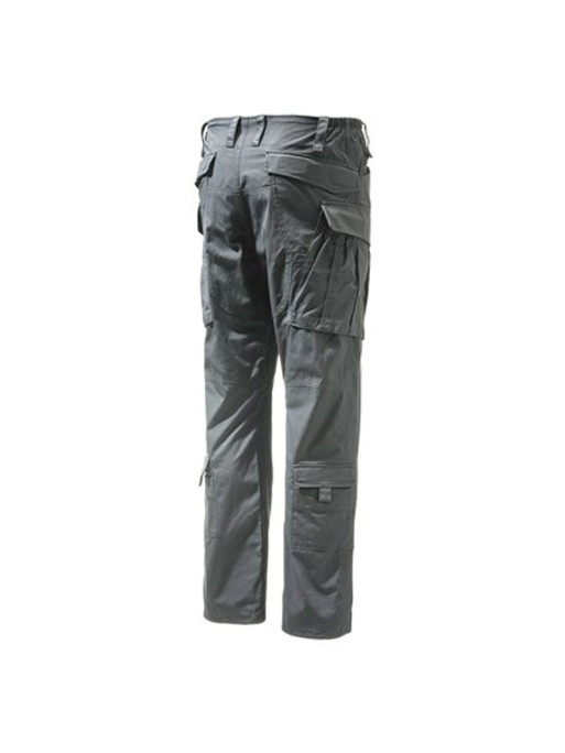 Pantalon BDU Field Beretta