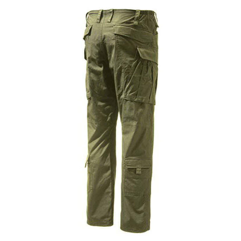 Pantalon BDU Field Beretta