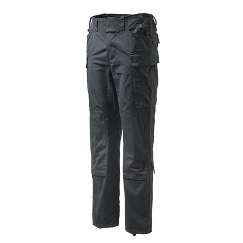 Pantalon BDU Field Beretta