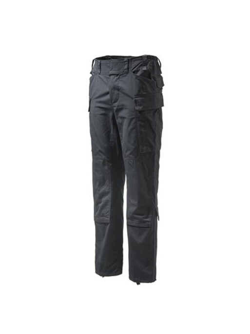 Pantalon BDU Field Beretta