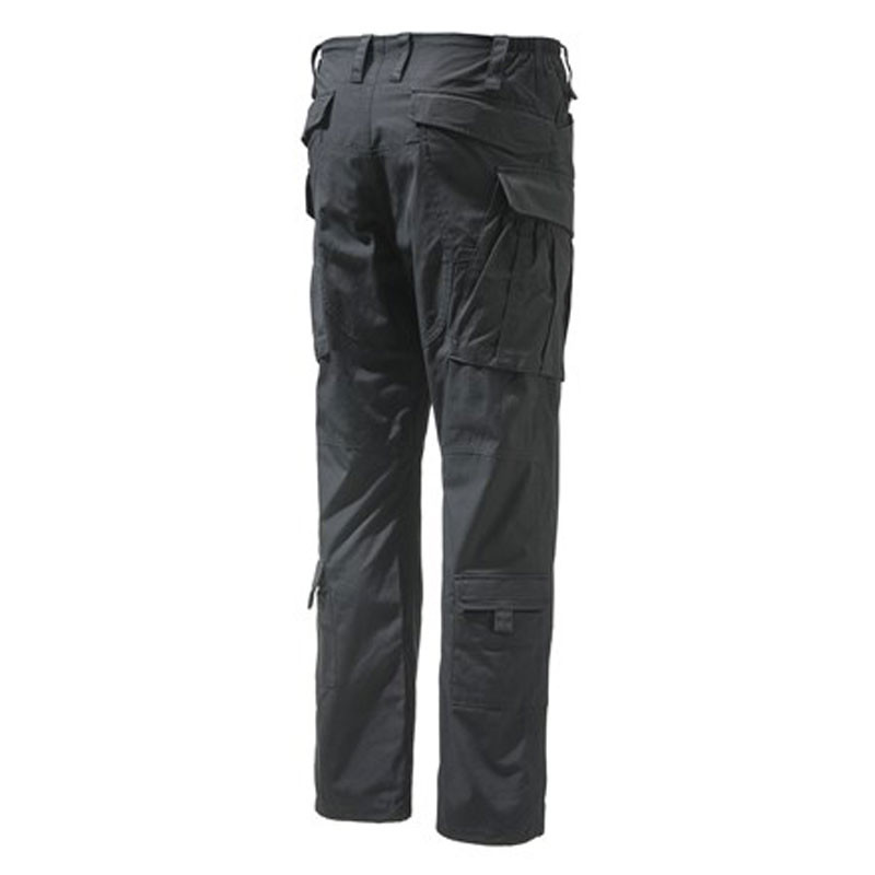 Pantalon BDU Field Beretta