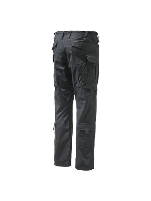Pantalon BDU Field Beretta