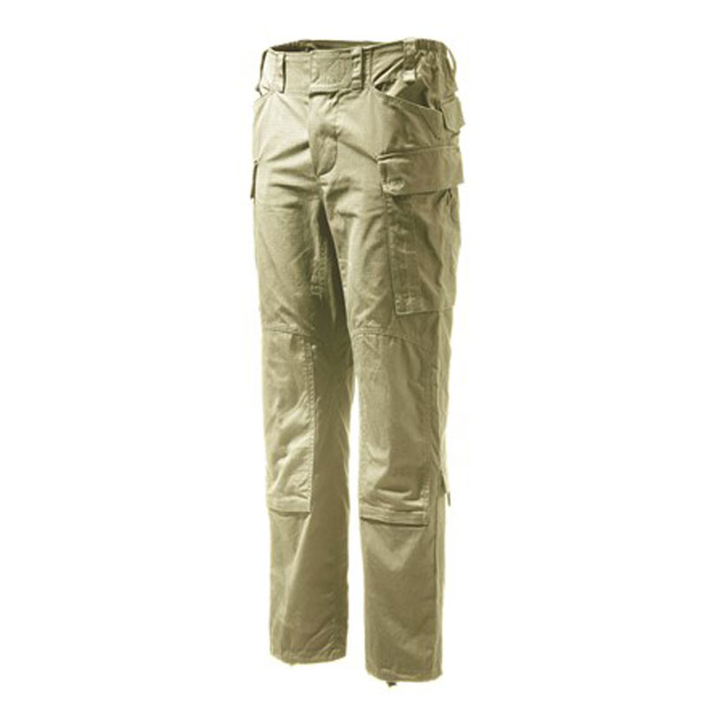 Pantalon BDU Field Beretta