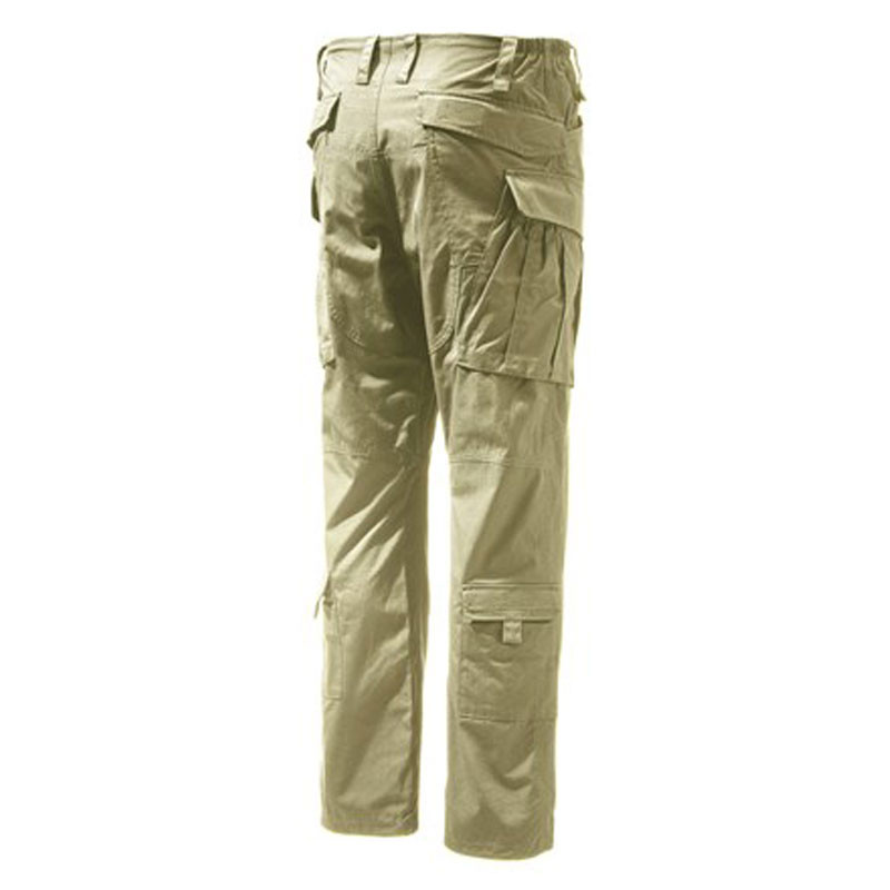 Pantalon BDU Field Beretta