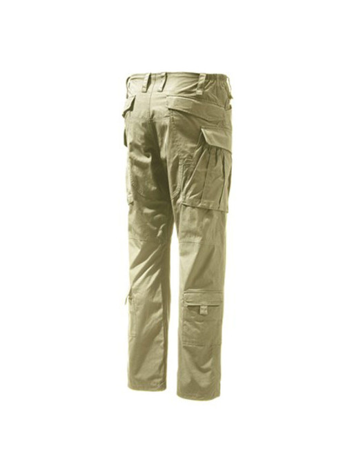 Pantalon BDU Field Beretta