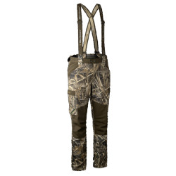Pantalon de chasse Mallard Deerhunter