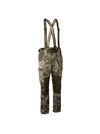 Pantalon de chasse Mallard Deerhunter