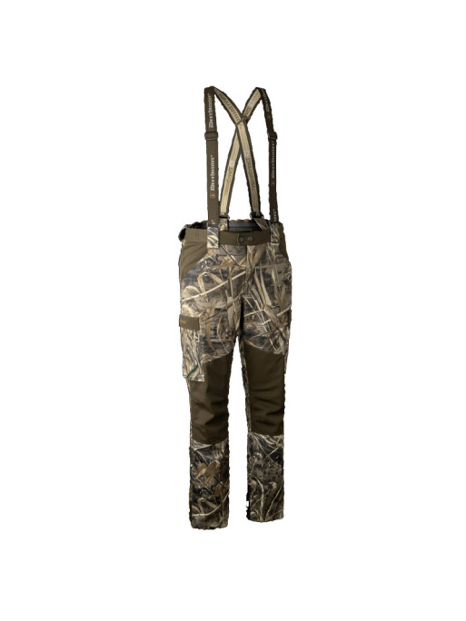 Pantalon de chasse Mallard Deerhunter Pantalon de chasse Mallard Deerhunter