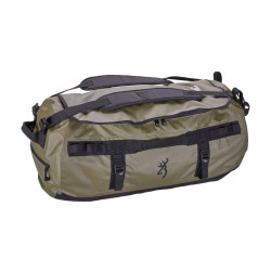 Sac de voyage Duffle bag Browning