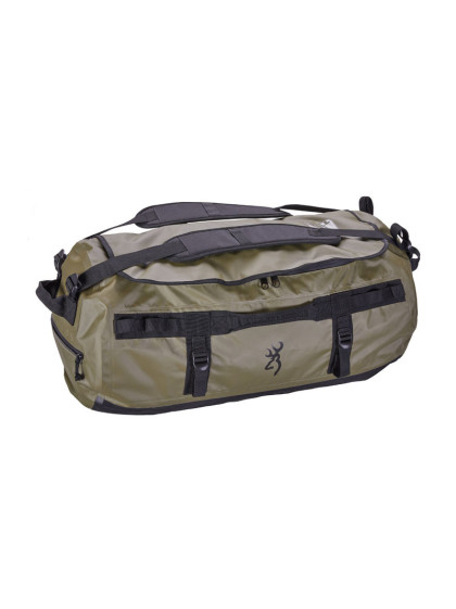 Sac de tir sportif UTG Go Bag