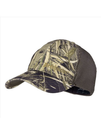 Casquette Mallard Deerhunter