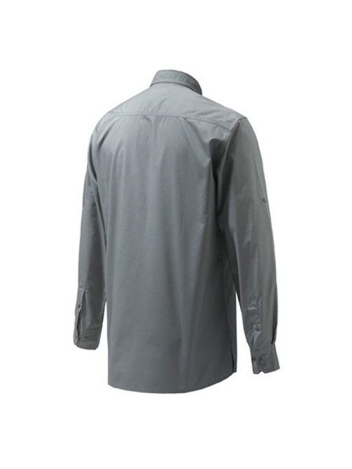 Chemise Mortirolo Beretta Chemise Mortirolo Beretta