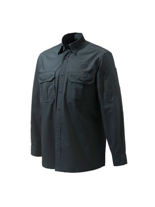 Chemise Mortirolo Beretta Chemise Mortirolo Beretta