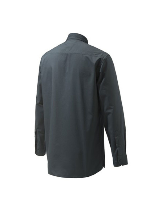 Chemise Mortirolo Beretta Chemise Mortirolo Beretta