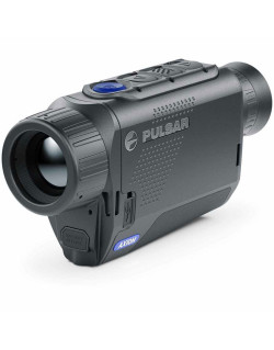 Monoculaire Axion XM30F à...