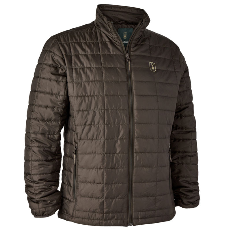 Veste Muflon Packable Deerhunter