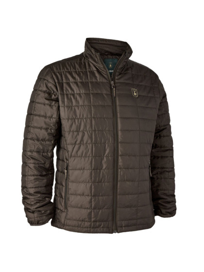 Veste Muflon Packable Deerhunter