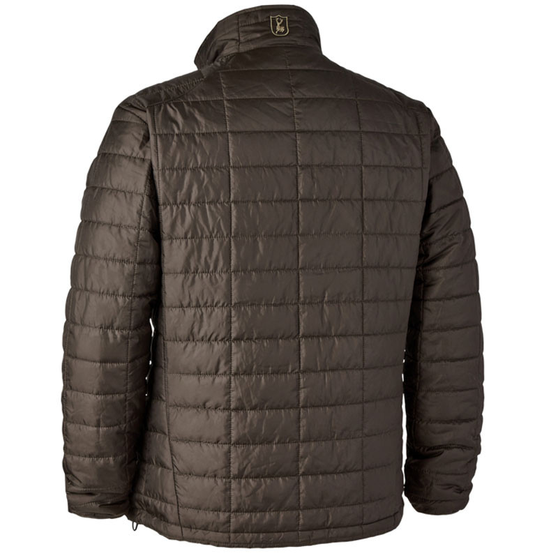 Veste Muflon Packable Deerhunter