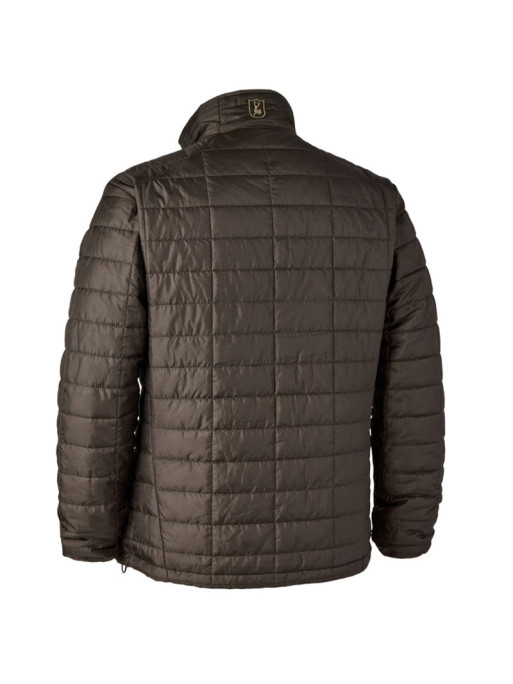 Veste Muflon Packable Deerhunter