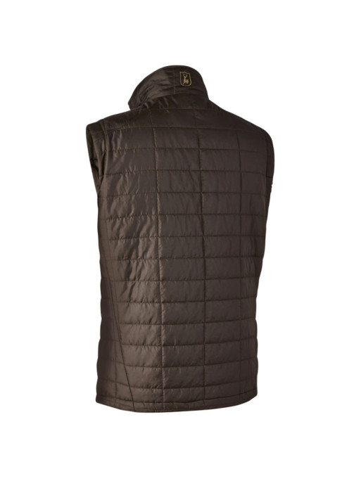 Gilet sans manche Muflon Packable Deerhunter