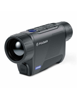 Monoculaire Axion 2 XQ35 à...