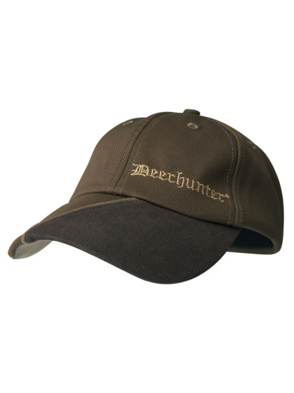 Casquette Muflon Deerhunter