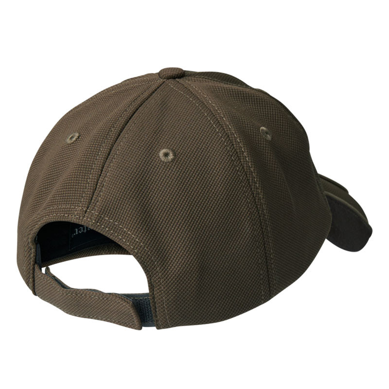 Casquette Muflon Deerhunter