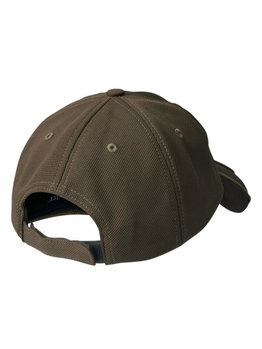 Casquette Muflon Deerhunter