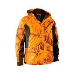 Veste de chasse Explore transition Jacket Deerhunter