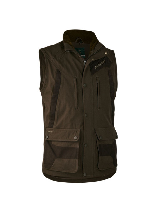 Gilet Muflon Extreme Deerhunter