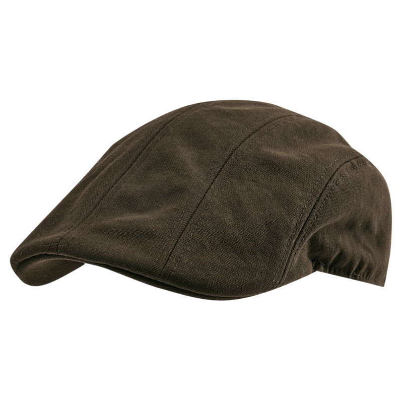 Casquette plate Muflon Extreme Deerhunter