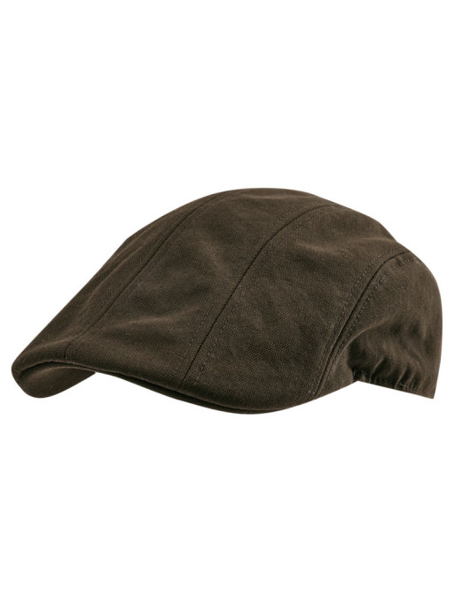 Casquette plate Muflon Extreme Deerhunter