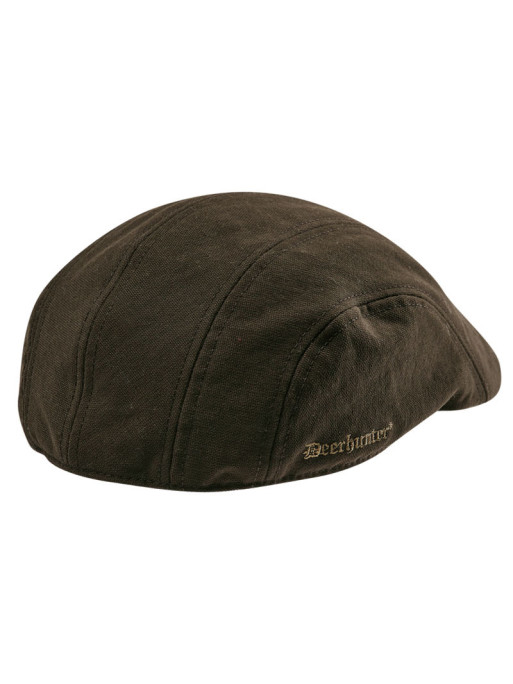 Casquette plate Muflon Extreme Deerhunter