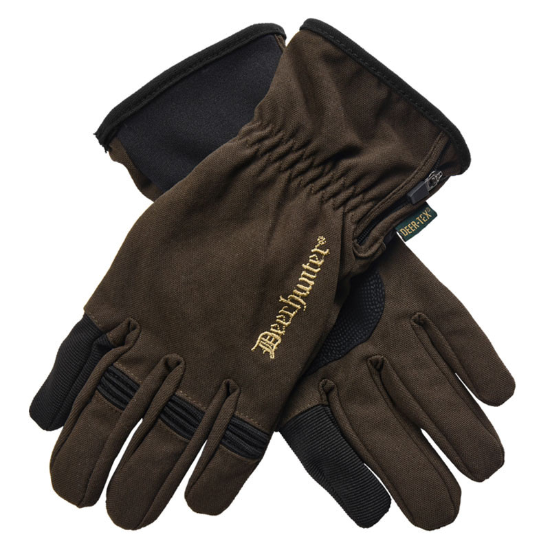 Gants Muflon Extreme Deerhunter