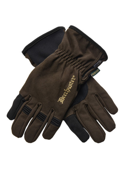 Gants Muflon Extreme Deerhunter