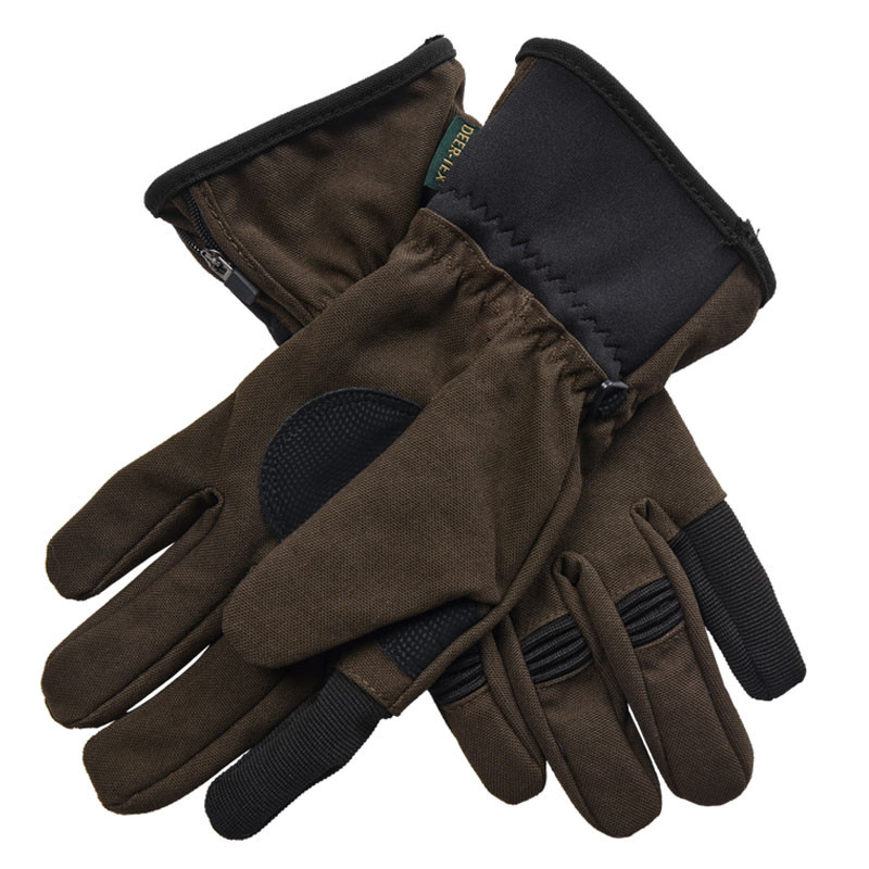 Gants Muflon Extreme Deerhunter