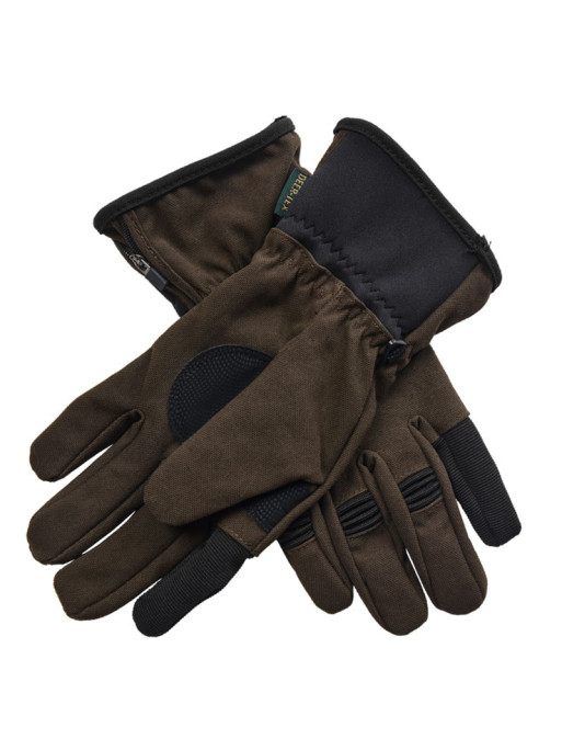 Gants Muflon Extreme Deerhunter